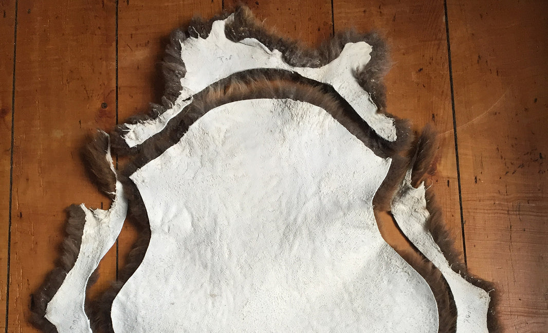 blog 2016 header trimmingsheepskins