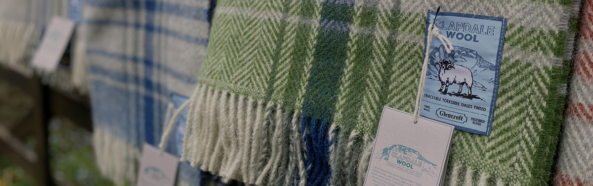 Roll Out, Relax, Repeat