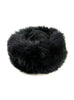 Justina Sheepskin Hat