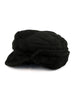 Sheepskin Trapper Hat