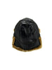 Biggles Sheepskin Flying Helmet