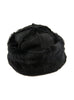 Ingleborough Dome Sheepskin Hat