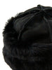 Ingleborough Dome Sheepskin Hat