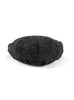 Children's Harris Tweed Flat Cap