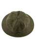 Ghillie British Wool Tweed Hat