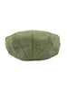 Norber Yorkshire Tweed Cotton Lined Flat Cap