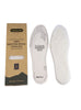 Glencroft Thick 100% British Wool Insoles - One Size