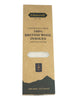 Glencroft Thick 100% British Wool Insoles - One Size