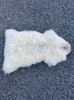 Marlin Huge Cream British Sheepskin Rug