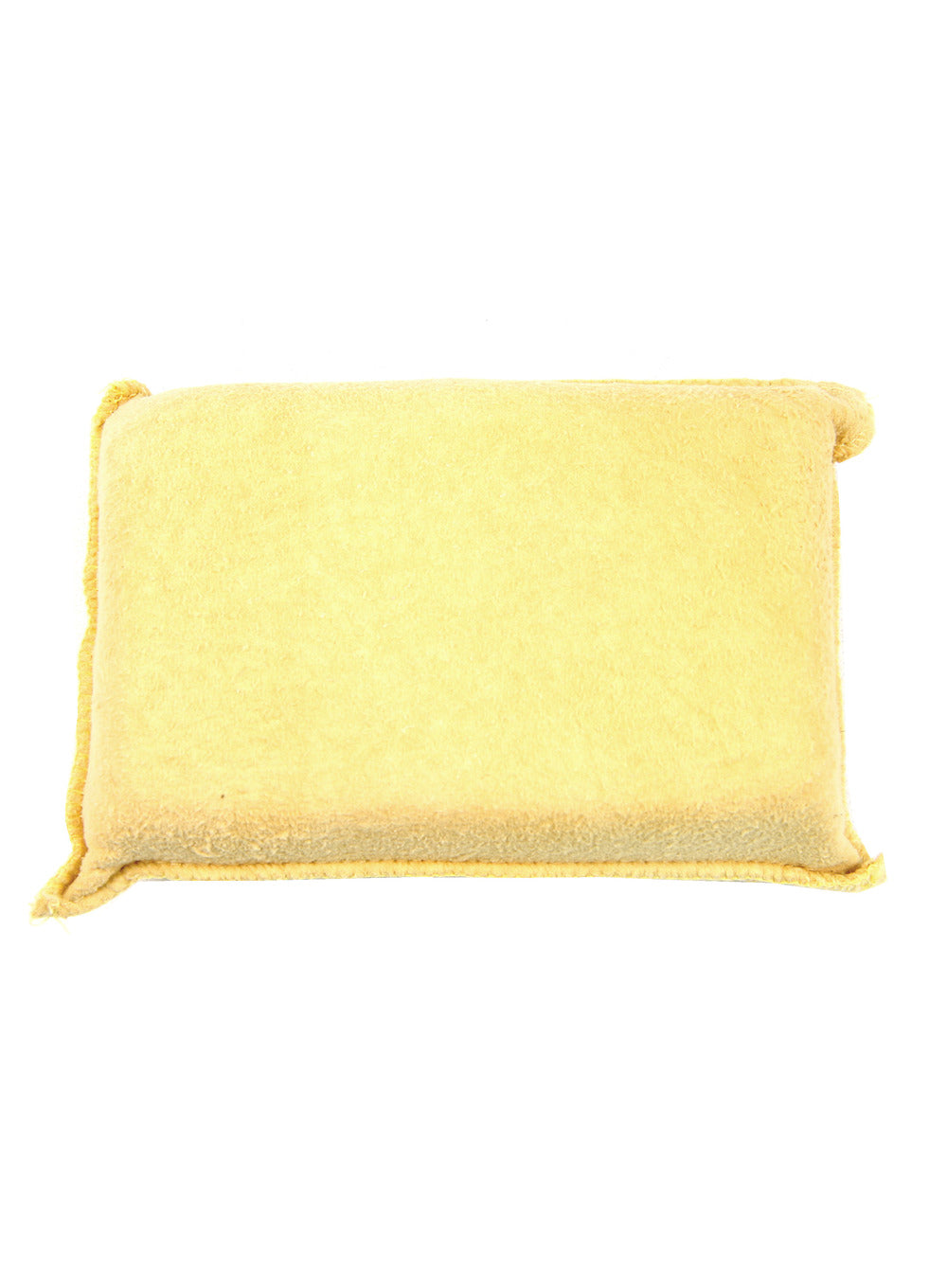 Chamois Demister Pad