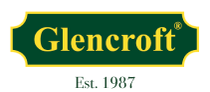 Glencroft Countrywear