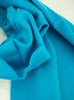 100% Cashmere Stole Scarf Plain Colours