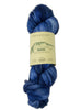 Clapdale Wool Hand Dyed Daybreak Blue 100g DK