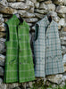 Riverside Ladies Traceable Yorkshire Tweed Gilet