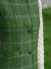 Riverside Ladies Traceable Yorkshire Tweed Gilet