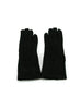 Hand Sewn Ladies Lambskin Gloves