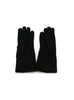 Hand Sewn Ladies Lambskin Gloves