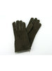 Hand Sewn Ladies Lambskin Gloves