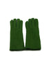 Hand Sewn Ladies Lambskin Gloves