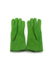 Hand Sewn Ladies Lambskin Gloves