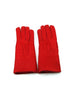 Hand Sewn Ladies Lambskin Gloves