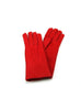 Hand Sewn Ladies Lambskin Gloves