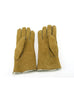 Hand Sewn Ladies Lambskin Gloves