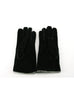 Hand Sewn Men's Lambskin Gloves