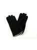 Hand Sewn Men's Lambskin Gloves