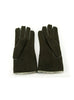 Hand Sewn Men's Lambskin Gloves