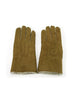 Hand Sewn Men's Lambskin Gloves