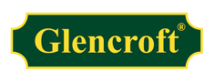 Glencroft Countrywear